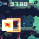 Illustration for article titled Ten New Wallpaper-Sized emSuper Time Force/em Screenshots